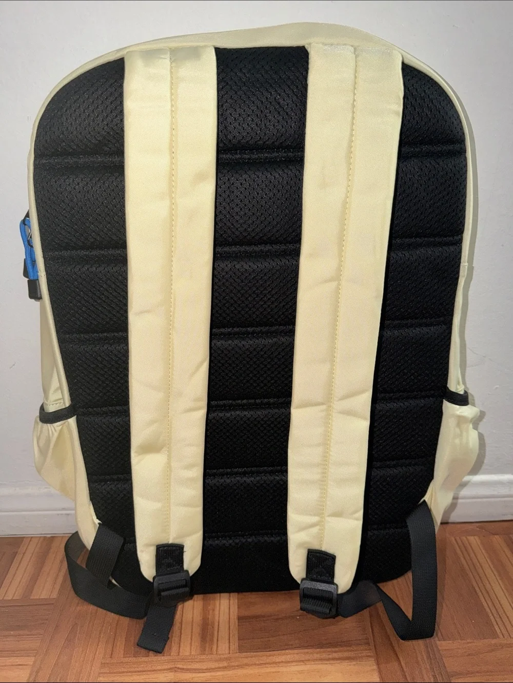 Golf wang camp flog gnaw backpack